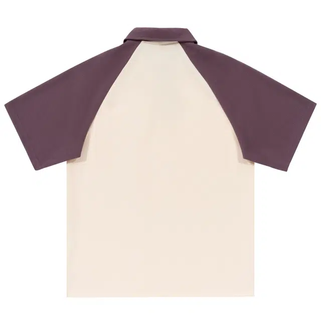 XIXN Polo