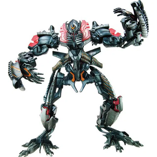 TAKARA TOMY RD-10