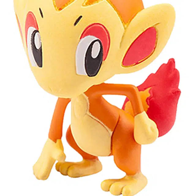 TAKARA TOMY