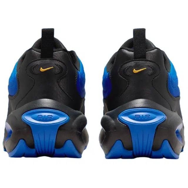 Nike AIR MAX PORTALRACER BLUE