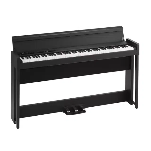KORG () C1 AIR (
