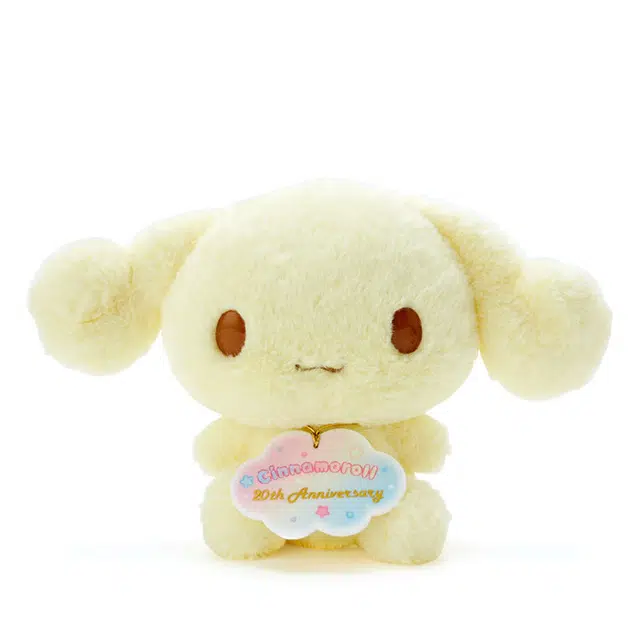Sanrio 22cm