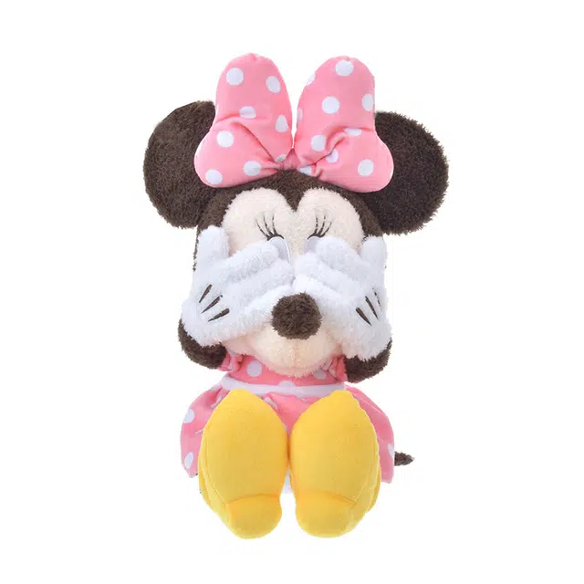 Disney store