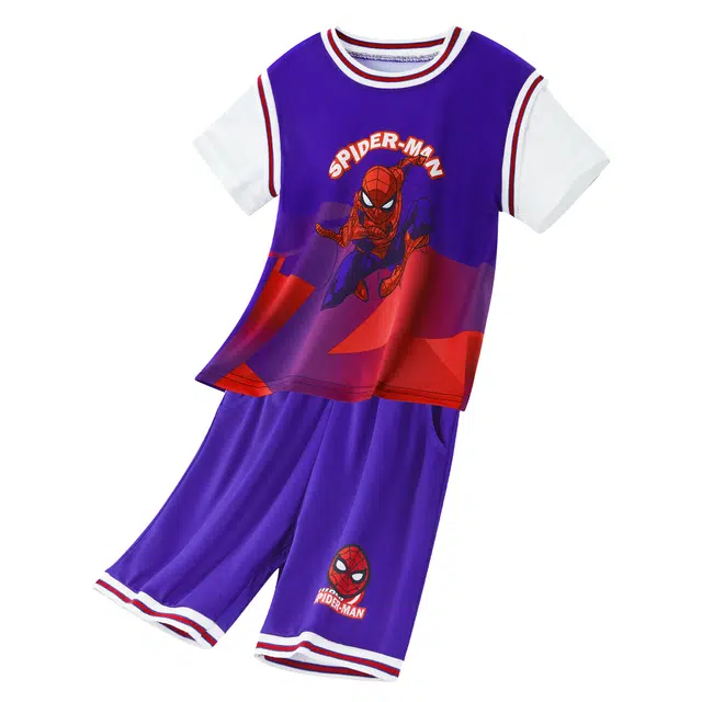 Disney T