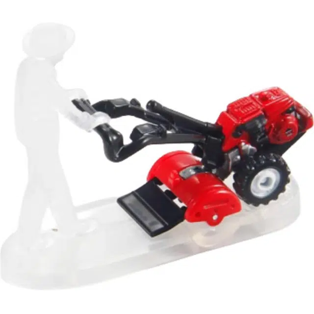 TAKARA TOMY 115