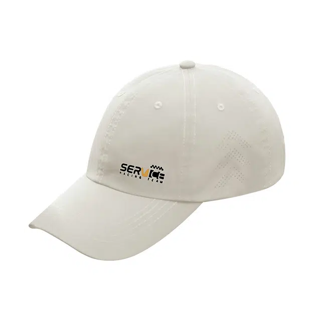 浪莎 宽帽檐遮阳显脸小户外出游登山钓鱼运动防紫外线防晒遮脸软顶不憋闷透气 聚酯纤维 鸭舌帽 男款