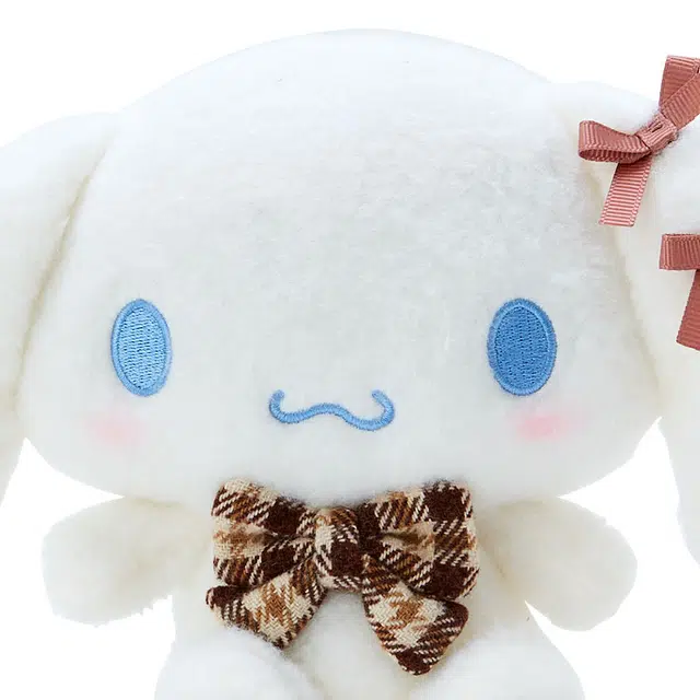 Sanrio 15cm
