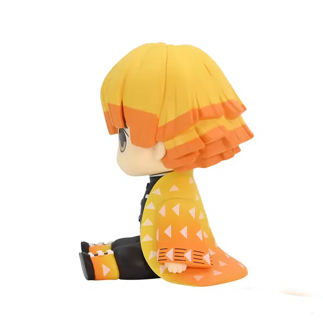 Furyu 9cm