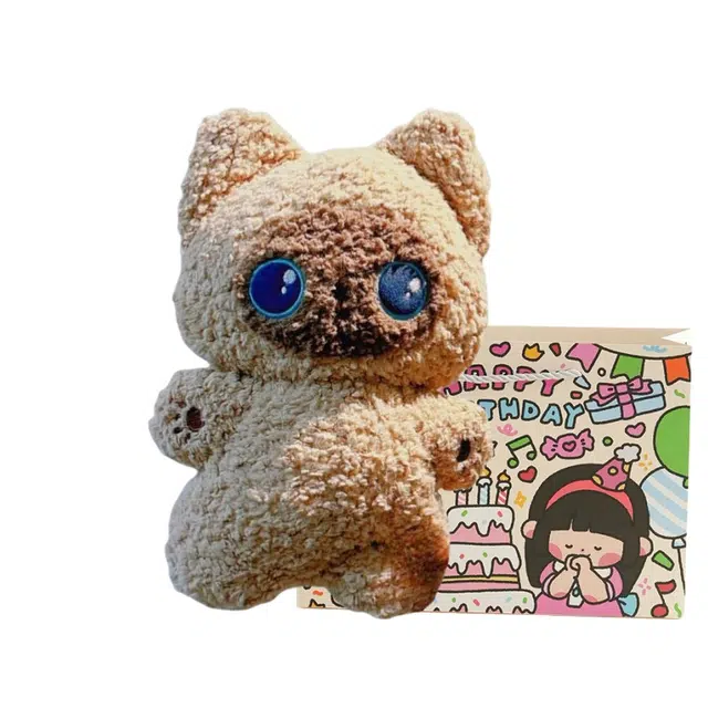 Tak bebe 40cm