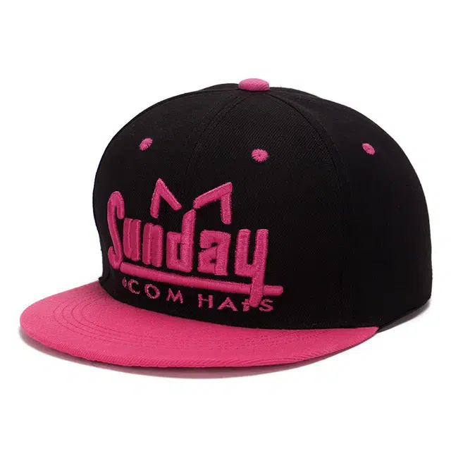 SUNDAY