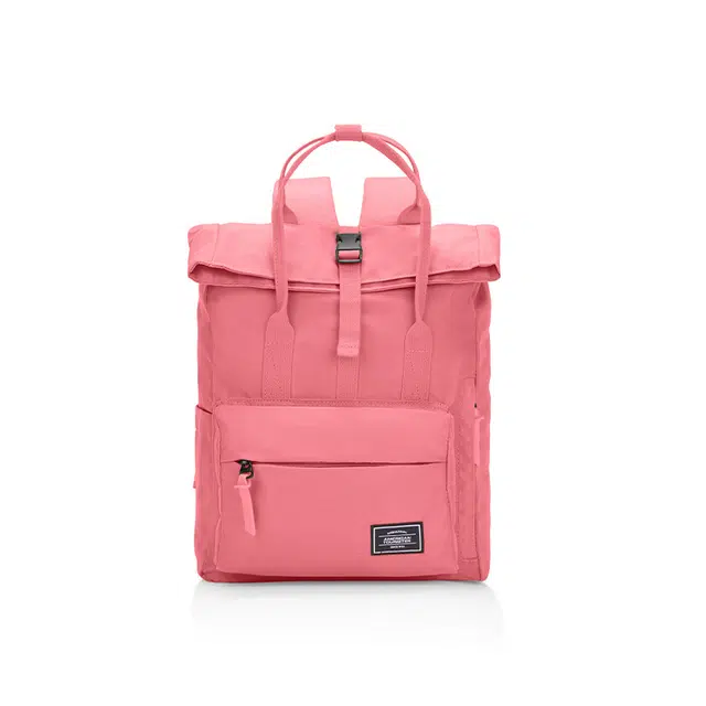 AMERICAN TOURISTER