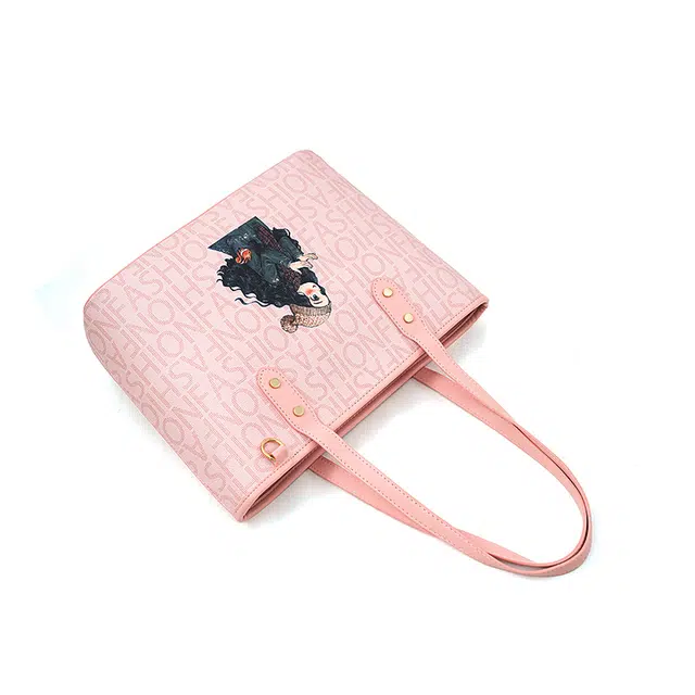Tote