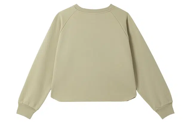 Champion SS24 WOMEN'S CASUAL Logo