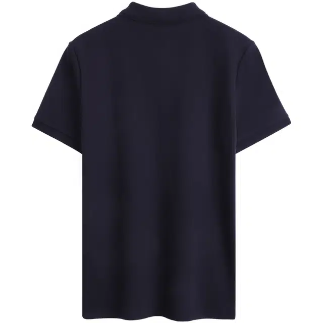 CKCalvin Klein LogoPolo
