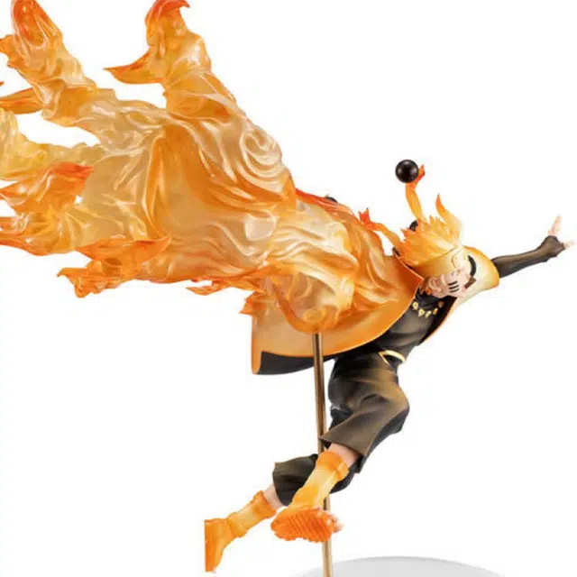 MegaHouse
