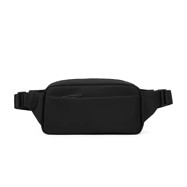 PIERRE CARDIN Magic Pocket