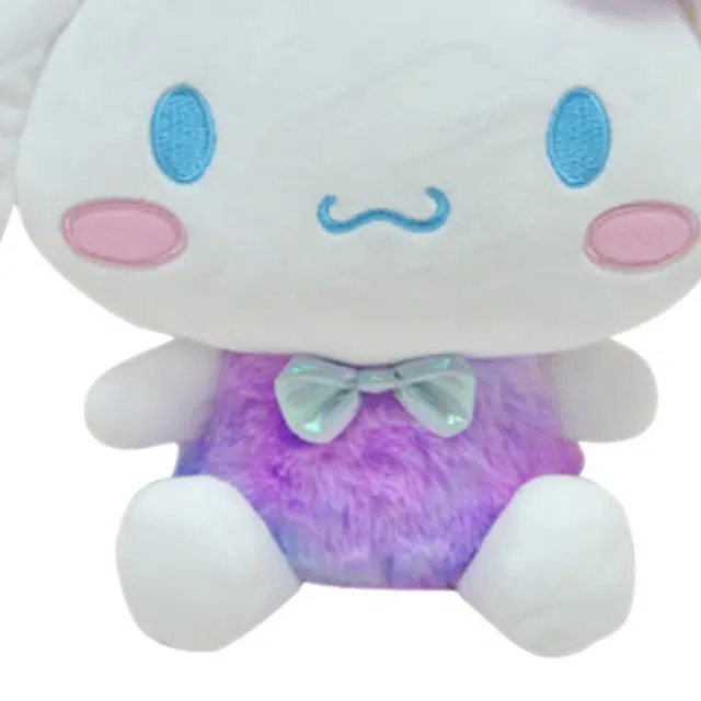x Sanrio