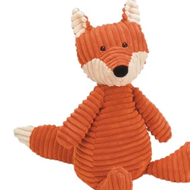 JELLYCAT 38cm