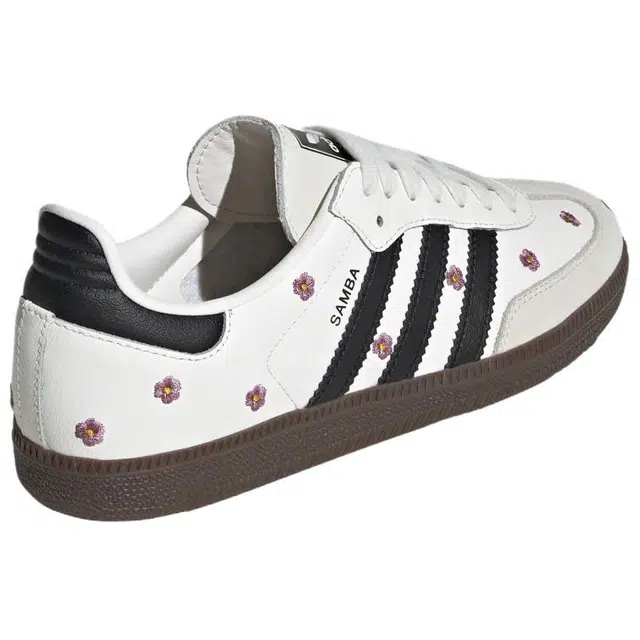 adidas originals SAMBA OG