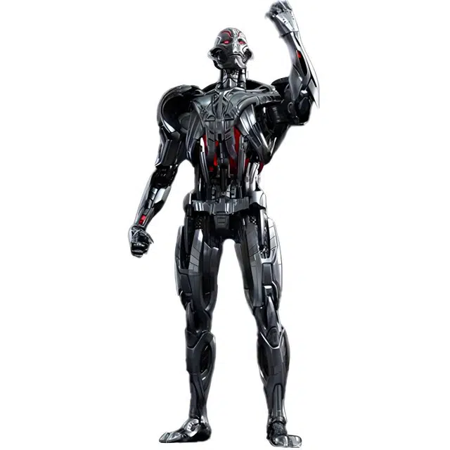 Hot Toys 16 2 41cm