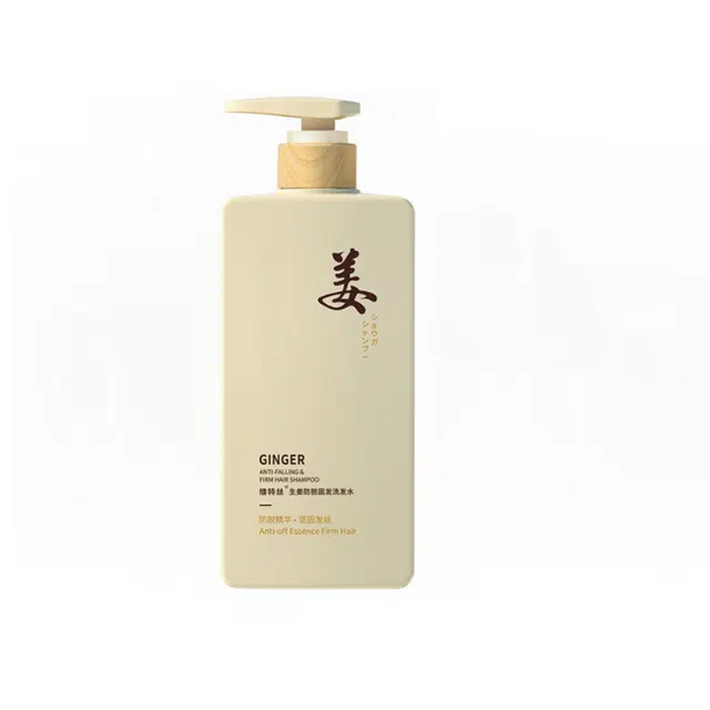 500ml*2