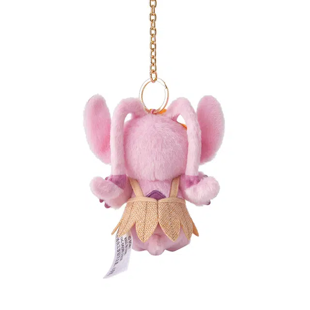 Disney store 13cm