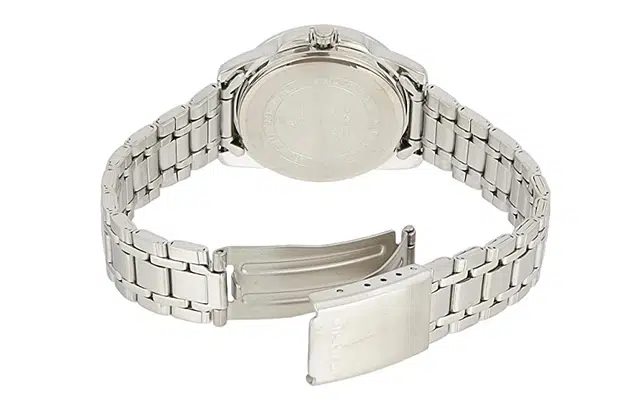 CASIO DRESS 50 LTP-1314D-5A