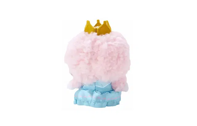 Sanrio No.1 13cm