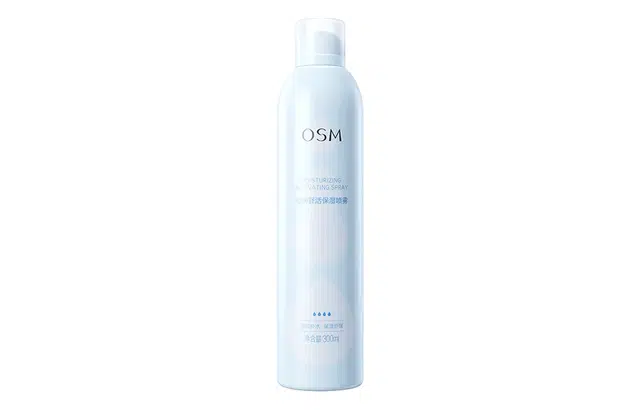 300ml300ml*2