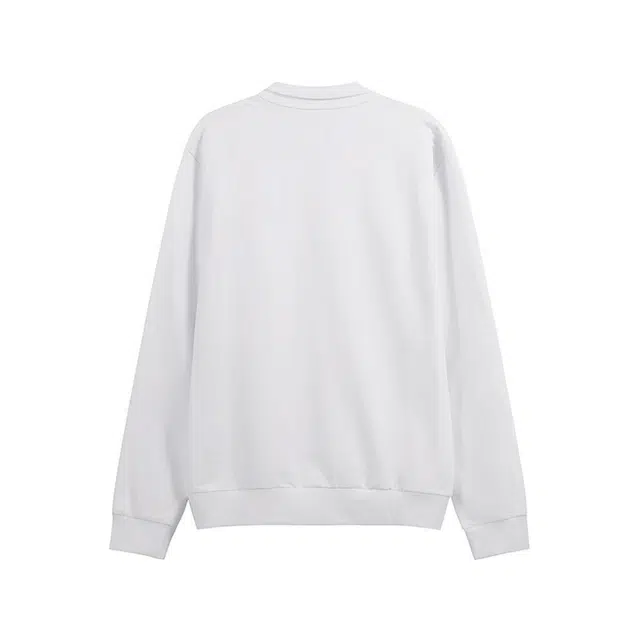 EMPORIO ARMANI EA7 SS24 Logo