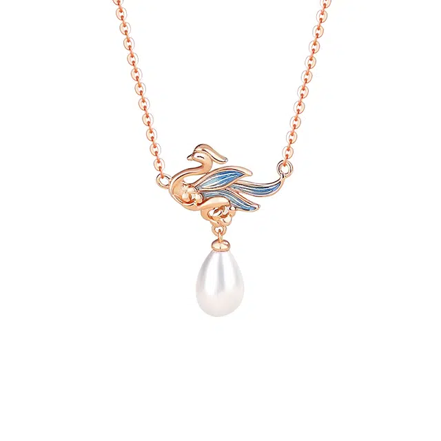 CENTURYKINDLE ck ins S925