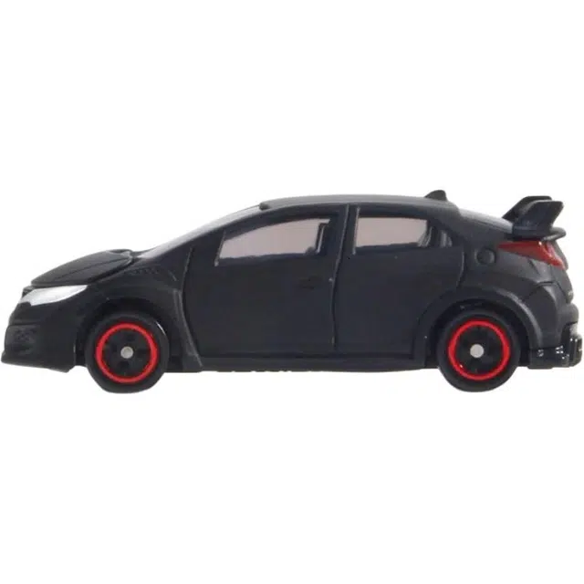 TAKARA TOMY AO07