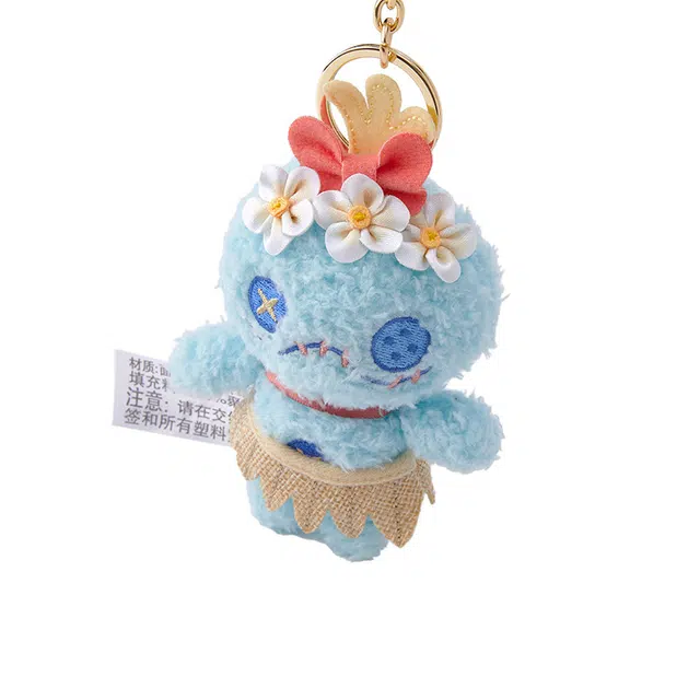 Disney store 13cm