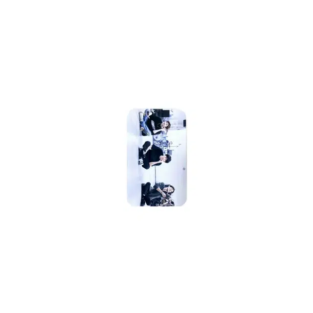 TF ENTERTAINMENT TFBOYS A
