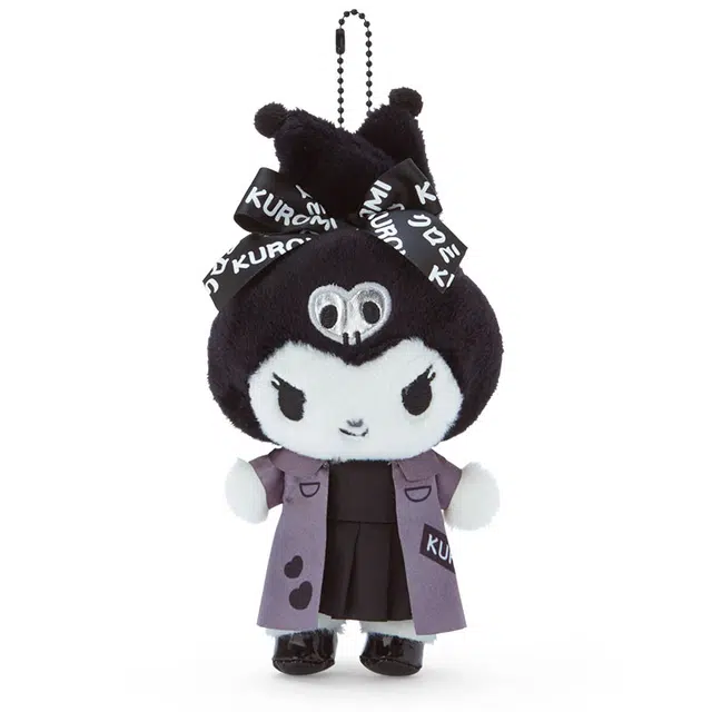 Sanrio 19cm