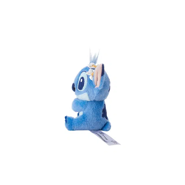 Disney store 13cm