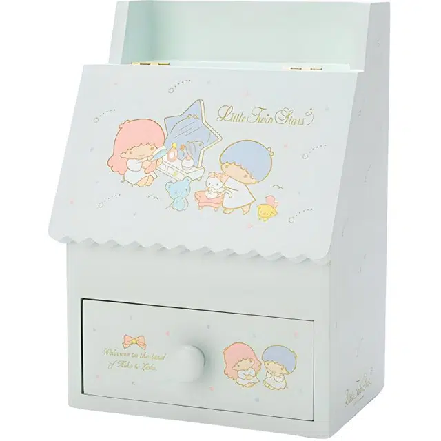 Sanrio IP 25cm