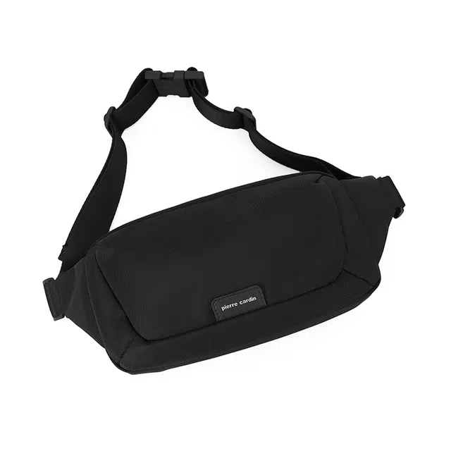 PIERRE CARDIN Magic Pocket