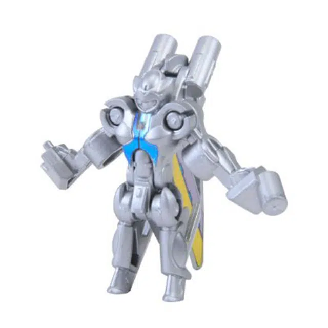 TAKARA TOMY prime AMW12 ark S