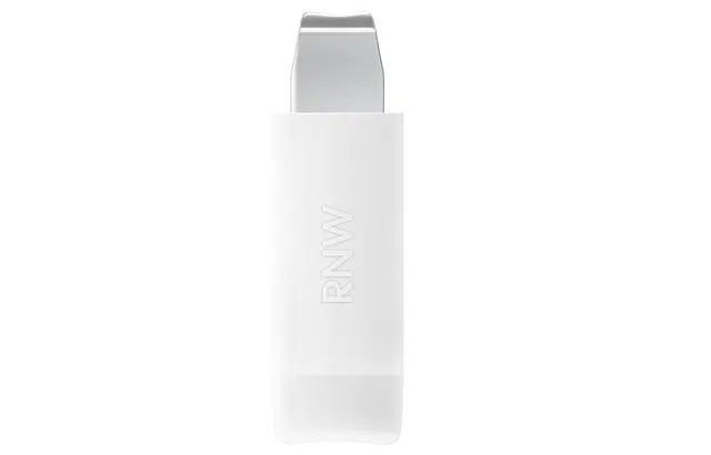 RNW