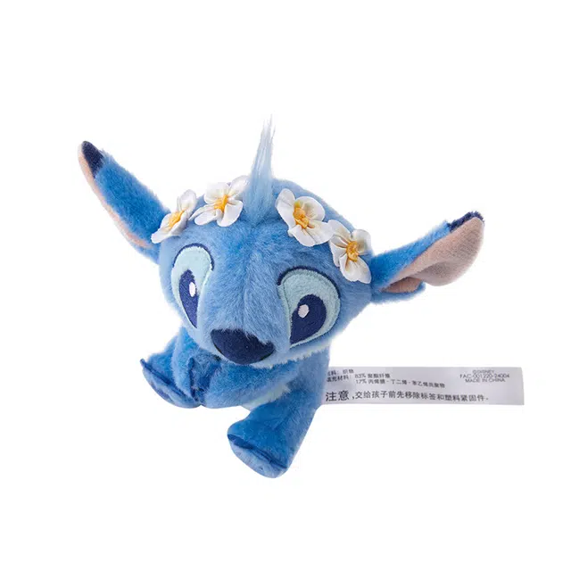 Disney store 13cm