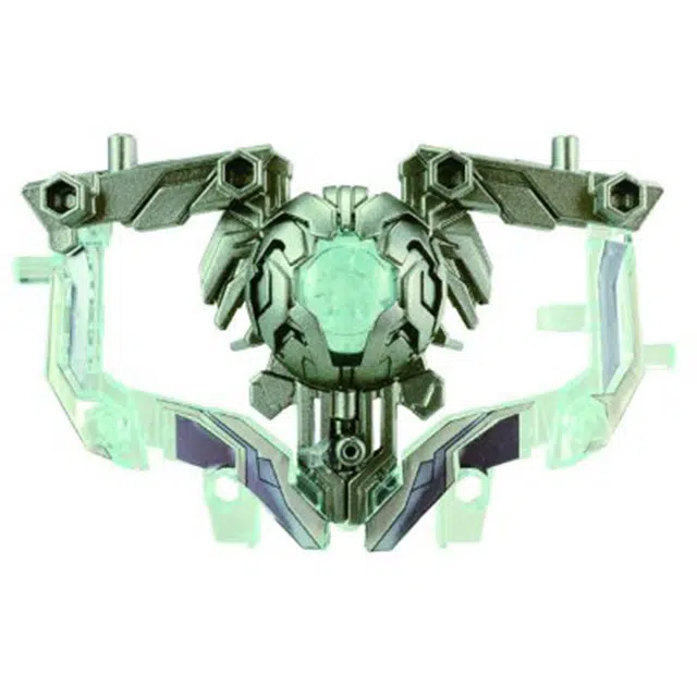 TAKARA TOMY prime AM-21
