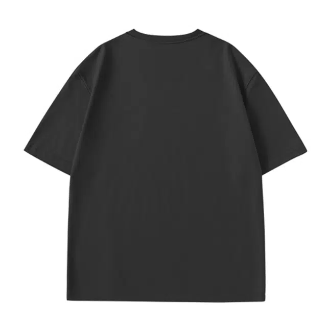 HIPANDA T
