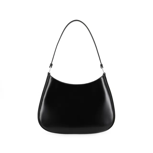 PRADA Cleo Bag HOBO