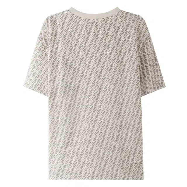 THE SEA LIFE T