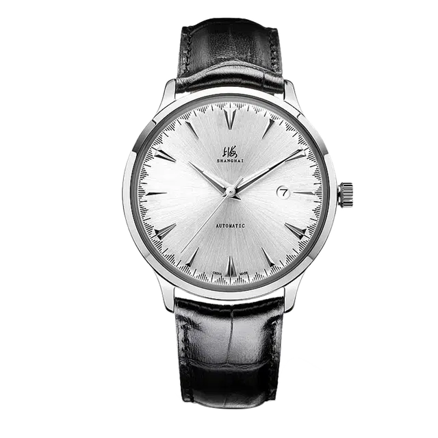 41mm SH-892