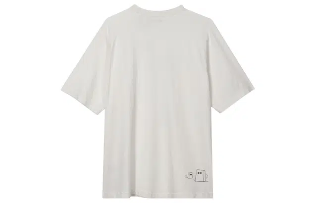 UNIQLO T