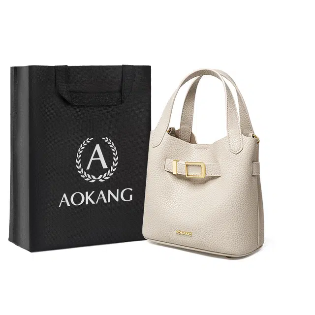 AOKANG