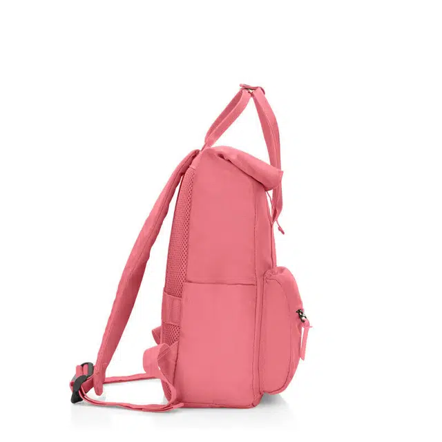 AMERICAN TOURISTER