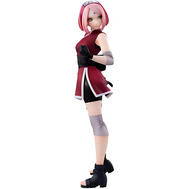 MegaHouse gem gals